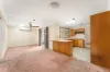 1 Hollydene Crescent, Edensor Park, NSW 2176-Image