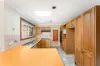 1 Hollydene Crescent, Edensor Park, NSW 2176-Image