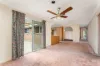 1 Hollydene Crescent, Edensor Park, NSW 2176-Image