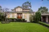 1 Hollyoak Court, Ferntree Gully, Vic 3156