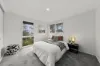 1 Hollyoak Court, Ferntree Gully, Vic 3156-Image