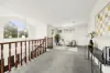 1 Hollyoak Court, Ferntree Gully, Vic 3156-Image