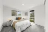 1 Hollyoak Court, Ferntree Gully, Vic 3156-Image
