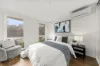 1 Hollyoak Court, Ferntree Gully, Vic 3156-Image