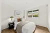 1 Hollyoak Court, Ferntree Gully, Vic 3156-Image