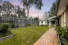 1 Hollyoak Court, Ferntree Gully, Vic 3156-Image