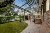 1 Hollyoak Court, Ferntree Gully, Vic 3156-Image