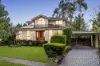 1 Hollyoak Court, Ferntree Gully, Vic 3156-Image