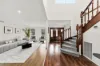 1 Hollyoak Court, Ferntree Gully, Vic 3156-Image