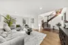 1 Hollyoak Court, Ferntree Gully, Vic 3156-Image