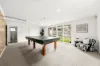 1 Hollyoak Court, Ferntree Gully, Vic 3156-Image