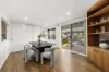 1 Hollyoak Court, Ferntree Gully, Vic 3156-Image