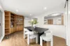 1 Hollyoak Court, Ferntree Gully, Vic 3156-Image