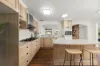 1 Hollyoak Court, Ferntree Gully, Vic 3156-Image