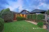 1 Hollyview Court, Rowville, Vic 3178