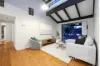 1 Hollyview Court, Rowville, Vic 3178-Image