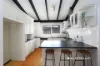 1 Hollyview Court, Rowville, Vic 3178-Image