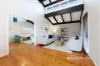 1 Hollyview Court, Rowville, Vic 3178-Image