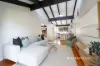 1 Hollyview Court, Rowville, Vic 3178-Image