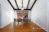 1 Hollyview Court, Rowville, Vic 3178-Image