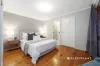 1 Hollyview Court, Rowville, Vic 3178-Image