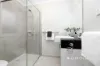 1 Hollyview Court, Rowville, Vic 3178-Image