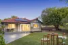 1 Holmes Place, Hilton, WA 6163