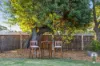1 Holmes Place, Hilton, WA 6163-Image