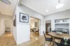 1 Holmes Place, Hilton, WA 6163-Image