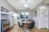 1 Holmes Place, Hilton, WA 6163-Image