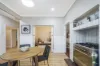 1 Holmes Place, Hilton, WA 6163-Image