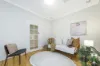 1 Holmes Place, Hilton, WA 6163-Image