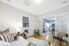 1 Holmes Place, Hilton, WA 6163-Image