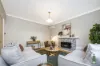 1 Holmes Place, Hilton, WA 6163-Image