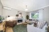 1 Holmes Place, Hilton, WA 6163-Image