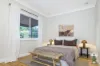 1 Holmes Place, Hilton, WA 6163-Image