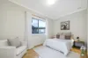1 Holmes Place, Hilton, WA 6163-Image