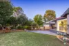 1 Holmes Place, Hilton, WA 6163-Image