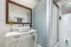 1 Holmes Place, Hilton, WA 6163-Image