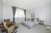 1 Holmes Place, Hilton, WA 6163-Image