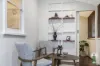 1 Holmes Place, Hilton, WA 6163-Image