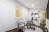 1 Holmes Place, Hilton, WA 6163-Image