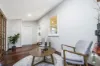 1 Holmes Place, Hilton, WA 6163-Image