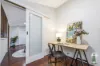 1 Holmes Place, Hilton, WA 6163-Image