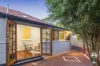 1 Holmes Place, Hilton, WA 6163-Image