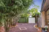 1 Holmes Place, Hilton, WA 6163-Image