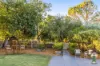 1 Holmes Place, Hilton, WA 6163-Image