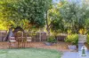 1 Holmes Place, Hilton, WA 6163-Image