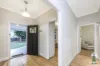 1 Holmes Place, Hilton, WA 6163-Image