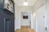 1 Holmes Place, Hilton, WA 6163-Image